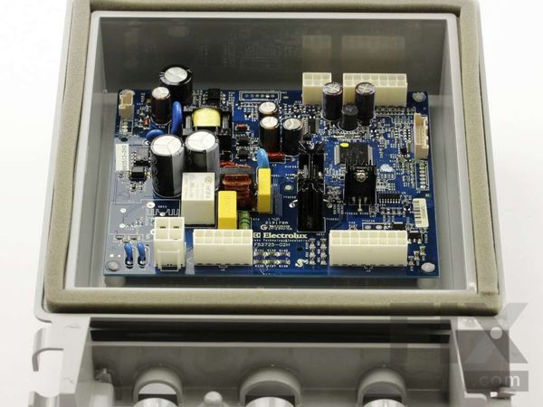 7321313-1-M-Frigidaire-241996361-CONTROL