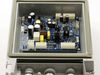7321313-2-S-Frigidaire-241996361-CONTROL