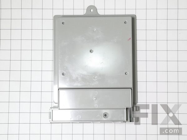 7321314-1-M-Frigidaire-241996363-CONTROL