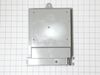 CONTROL – Part Number: 241996363