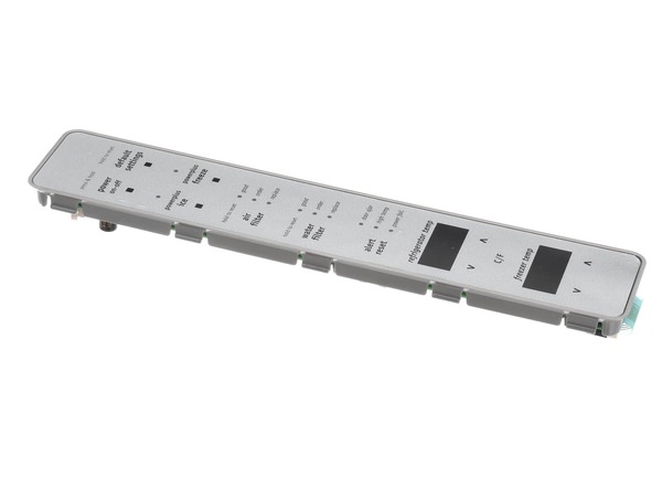 7321315-1-M-Frigidaire-242048205-USER INTERFACE