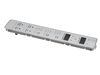 USER INTERFACE – Part Number: 242048205