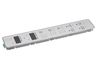 7321315-2-S-Frigidaire-242048205-USER INTERFACE