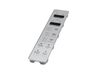 7321315-3-S-Frigidaire-242048205-USER INTERFACE