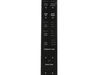 7321316-2-S-Frigidaire-242048218-USER INTERFACE
