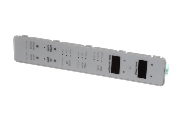 7321317-1-M-Frigidaire-242048220-USER INTERFACE