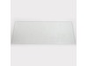 7321321-1-S-Frigidaire-242082303-GLASS