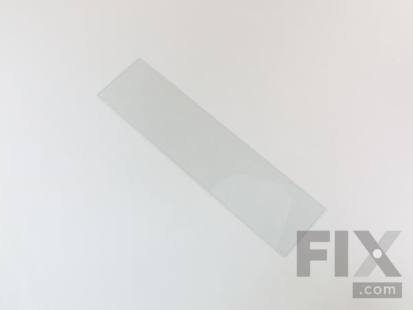 7321322-1-M-Frigidaire-242082304-GLASS
