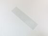 7321322-1-S-Frigidaire-242082304-GLASS