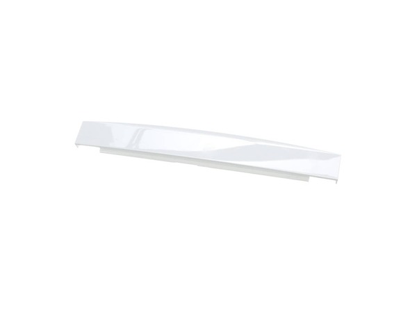 7321331-1-M-Frigidaire-242176401-TRIM-FACADE