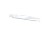 TRIM-FACADE – Part Number: 242176401
