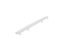 7321331-2-S-Frigidaire-242176401-TRIM-FACADE