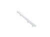 7321331-3-S-Frigidaire-242176401-TRIM-FACADE