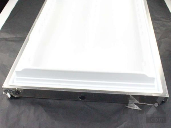7321334-1-M-Frigidaire-242178114-DOOR-REFR