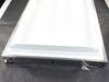 DOOR-REFR – Part Number: 242178114