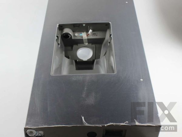 7321338-1-M-Frigidaire-242185617-DOOR-REFR