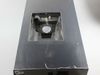 7321338-1-S-Frigidaire-242185617-DOOR-REFR