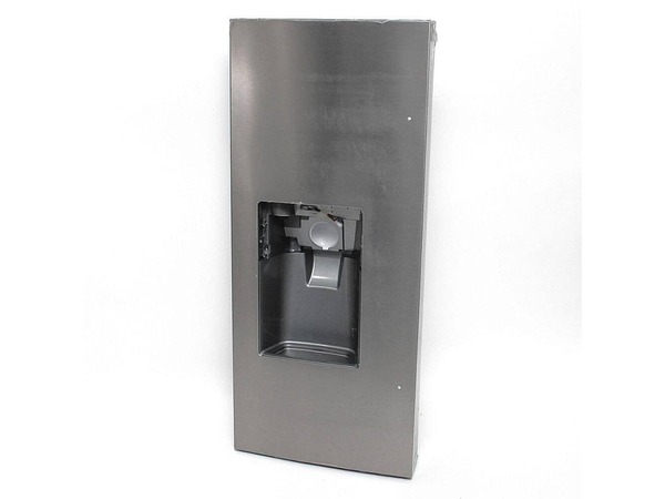 7321339-1-M-Frigidaire-242185618-DOOR-REFR