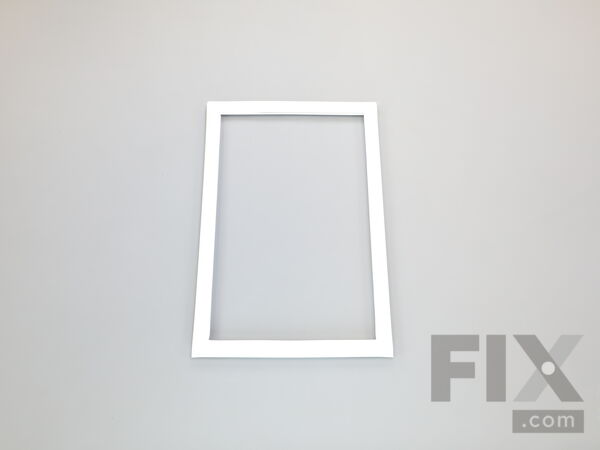 7321340-1-M-Frigidaire-242193201-Gasket-Freezer Door