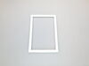 Gasket-Freezer Door – Part Number: 242193201
