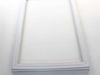7321340-2-S-Frigidaire-242193201-Gasket-Freezer Door