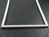 7321341-2-S-Frigidaire-242193204-Door Gasket - White