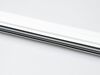 7321341-3-S-Frigidaire-242193204-Door Gasket - White