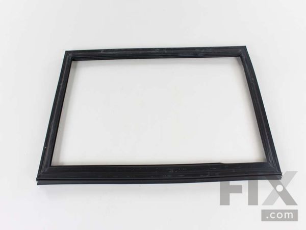 7321342-1-M-Frigidaire-242193207-GASKET-Freezer  DOOR