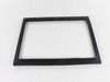 7321342-2-S-Frigidaire-242193207-GASKET-Freezer  DOOR