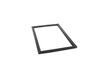 7321342-3-S-Frigidaire-242193207-GASKET-Freezer  DOOR