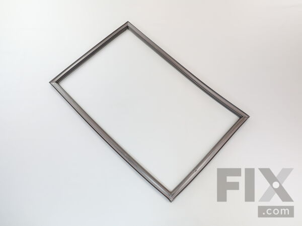 7321343-1-M-Frigidaire-242193210-Refrigerator Door Gasket