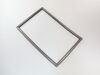 Refrigerator Door Gasket – Part Number: 242193210