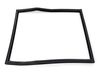 7321343-2-S-Frigidaire-242193210-Refrigerator Door Gasket