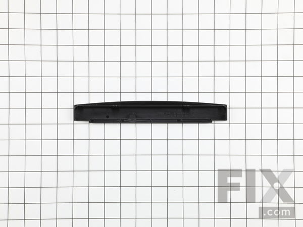 7321344-1-M-Frigidaire-242194301-TRIM