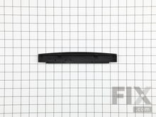 TRIM – Part Number: 242194301