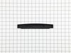 7321344-1-S-Frigidaire-242194301-TRIM