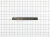 7321344-2-S-Frigidaire-242194301-TRIM