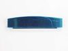 7321344-3-S-Frigidaire-242194301-TRIM