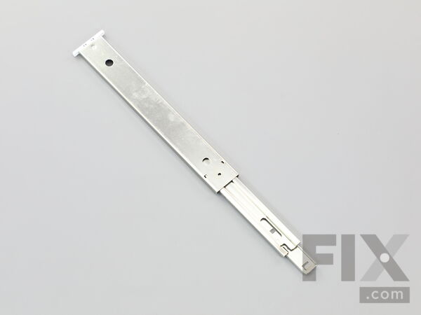 7321346-1-M-Frigidaire-242197901-SLIDE