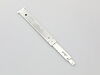 7321346-1-S-Frigidaire-242197901-SLIDE
