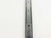 7321346-2-S-Frigidaire-242197901-SLIDE