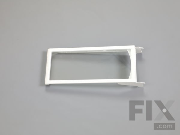 7321347-1-M-Frigidaire-242200501-Refrigerator Spillsafe Shelf