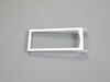 Refrigerator Spillsafe Shelf – Part Number: 242200501