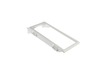 7321347-3-S-Frigidaire-242200501-Refrigerator Spillsafe Shelf