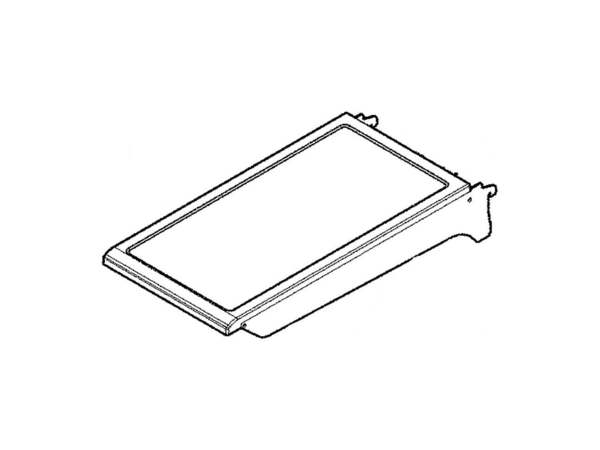 7321348-1-M-Frigidaire-242200502-Spillsafe Shelf
