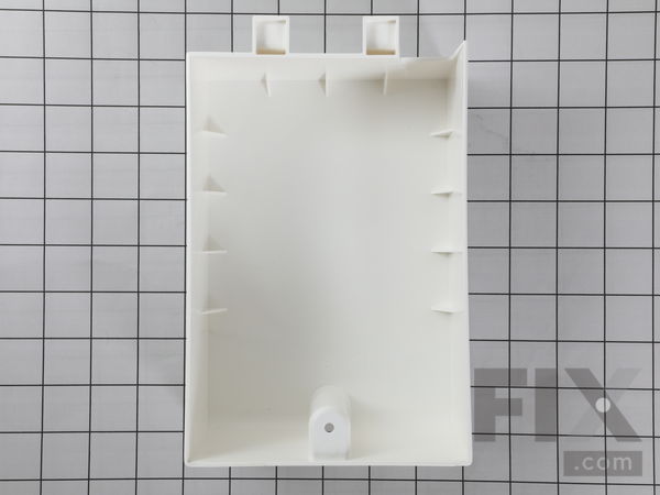 7321349-1-M-Frigidaire-242232701-COVER