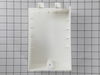 7321349-1-S-Frigidaire-242232701-COVER