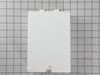 7321349-2-S-Frigidaire-242232701-COVER