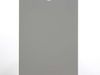 7321349-3-S-Frigidaire-242232701-COVER