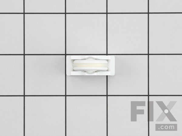 7321350-1-M-Frigidaire-242236801-Crisper Drawer Roller
